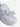 Off-White Hombre Barcelona zapatillas Ow Be Right Back Mesh color Azul Celeste sku 616-003509 01 - Foto 5