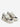 Off-White Hombre Barcelona zapatillas OW be Right Back color Blanco Y Negro sku 616-003510 01 - Foto 2