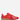 Maison Margiela Hombre Barcelona Zapatillas Replica color Rojo sku 616-003513 01 - Foto 1