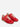 Maison Margiela Hombre Barcelona Zapatillas Replica color Rojo sku 616-003513 01 - Foto 2