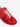Maison Margiela Hombre Barcelona Zapatillas Replica color Rojo sku 616-003513 01 - Foto 5