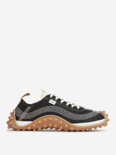 Sneakers Mirage