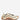 Ami Paris Hombre Barcelona zapatillas Mirage color Crema sku 616-003514 02 - Foto 1