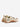 Ami Paris Hombre Barcelona zapatillas Mirage color Crema sku 616-003514 02 - Foto 2