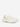 Ami Paris Hombre Barcelona zapatillas Mirage Piel color Blanco sku 616-003515 01 - Foto 2