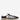 Amiri Hombre Barcelona Sneakers Pacific Bones color Negro sku 616-003516 01 - Foto 1