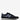 Hogan Hombre Barcelona Zapatillas Hogan Athletic color Azul Noche sku 616-003517 01 - Foto 1