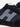 Hogan Hombre Barcelona Zapatillas Hogan Athletic color Azul Noche sku 616-003517 01 - Foto 4