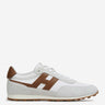 Hogan Hombre Barcelona Zapatilla deportiva Athletic color Blanco sku 616-003518 01 - Foto 1