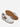Hogan Hombre Barcelona Zapatilla deportiva Athletic color Blanco sku 616-003518 01 - Foto 4
