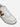 Hogan Hombre Barcelona Zapatilla deportiva Athletic color Blanco sku 616-003518 01 - Foto 5