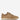 Hogan Hombre Barcelona Zapatillas Deportivas Hogan Athletic color Camel sku 616-003519 01 - Foto 1