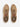 Hogan Hombre Barcelona Zapatillas Deportivas Hogan Athletic color Camel sku 616-003519 01 - Foto 5