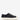 Hogan Hombre Barcelona Zapatillas Hogan Rebel color Marrón sku 616-003520 01 - Foto 1