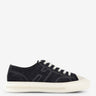 Hogan Hombre Barcelona Zapatillas Hogan Rebel color Marrón sku 616-003520 01 - Foto 1