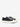 Hogan Hombre Barcelona Zapatillas Hogan Rebel color Marrón sku 616-003520 01 - Foto 2