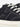 Hogan Hombre Barcelona Zapatillas Hogan Rebel color Marrón sku 616-003520 01 - Foto 4