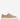 Hogan Hombre Barcelona Zapatillas Hogan Rebel color Camel sku 616-003520 02 - Foto 1