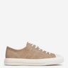 Hogan Hombre Barcelona Zapatillas Hogan Rebel color Camel sku 616-003520 02 - Foto 1