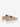 Hogan Hombre Barcelona Zapatillas Hogan Rebel color Camel sku 616-003520 02 - Foto 3