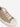Hogan Hombre Barcelona Zapatillas Hogan Rebel color Camel sku 616-003520 02 - Foto 5