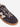 Hogan Hombre Barcelona zapatillas Cool color Azul Marino sku 616-003521 01 - Foto 5