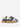 Hogan Hombre Barcelona zapatillas Cool color Azul Denim sku 616-003521 02 - Foto 3