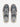 Hogan Hombre Barcelona zapatillas Cool color Azul Denim sku 616-003521 02 - Foto 4