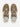 Hogan Hombre Barcelona zapatillas Cool color Verde Militar sku 616-003521 03 - Foto 4