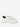 Hogan Hombre Barcelona zapatillas H-Stripes color Blanco Y Negro sku 616-003522 01 - Foto 2