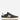 Hogan Hombre Barcelona zapatillas Hogan H-TV color Gris sku 616-003524 01 - Foto 1