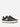 Hogan Hombre Barcelona zapatillas Hogan H-TV color Gris sku 616-003524 01 - Foto 2