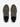 Hogan Hombre Barcelona zapatillas Hogan H-TV color Gris sku 616-003524 01 - Foto 4