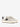 Hogan Hombre Barcelona Zapatillas Hogan H-TV color Blanco sku 616-003525 01 - Foto 2