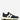 Hogan Hombre Barcelona zapatillas Hyperlight color Azul Marino sku 616-003526 01 - Foto 1