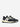 Hogan Hombre Barcelona zapatillas Hyperlight color Azul Marino sku 616-003526 01 - Foto 2