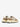 Hogan Hombre Barcelona zapatillas Hyperlight color Camel sku 616-003527 01 - Foto 2