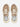 Hogan Hombre Barcelona zapatillas Hyperlight color Camel sku 616-003527 01 - Foto 4