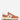 Hogan Hombre Barcelona zapatillas Hyperlight color Naranja sku 616-003527 02 - Foto 1
