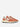 Hogan Hombre Barcelona zapatillas Hyperlight color Naranja sku 616-003527 02 - Foto 2