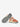 Hogan Hombre Barcelona zapatillas Hyperlight color Naranja sku 616-003527 02 - Foto 3