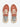 Hogan Hombre Barcelona zapatillas Hyperlight color Naranja sku 616-003527 02 - Foto 4