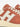 Hogan Hombre Barcelona zapatillas Hyperlight color Naranja sku 616-003527 02 - Foto 5