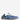 Bottega Veneta Hombre Barcelona Zapatillas Orbit Flash color Azul Índigo sku 616-003528 01 - Foto 1