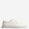 Bottega Veneta Hombre Barcelona Zapatillas Deportivas Serena color Blanco sku 616-003529 01 - Foto 1