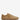 Tod's Hombre Barcelona zapatillas Suede color Camel sku 616-003530 01 - Foto 1