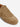 Tod's Hombre Barcelona zapatillas Suede color Camel sku 616-003530 01 - Foto 5