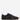 Tod's Hombre Barcelona zapatillas Suede color Azul Marino sku 616-003530 02 - Foto 1