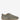 Tod's Hombre Barcelona zapatillas Suede color Verde Militar sku 616-003530 03 - Foto 1