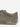 Tod's Hombre Barcelona zapatillas Suede color Verde Militar sku 616-003530 03 - Foto 3
